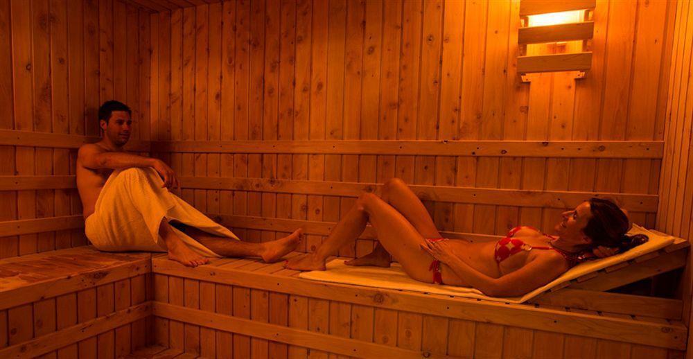 Uman Lodge Patagonia Chile Futaleufú Екстериор снимка